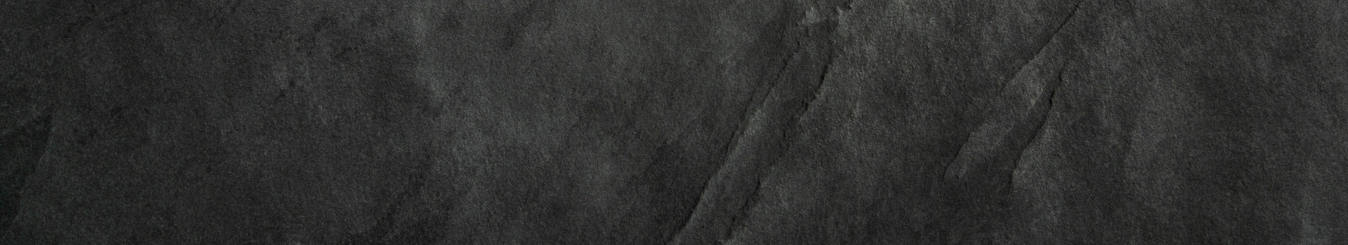 banner - marmur czarny deseń