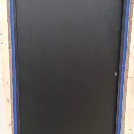 drzwi-02