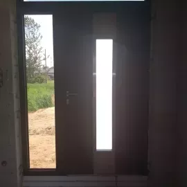 drzwi-07